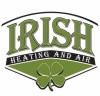 Photo for Irish Heating and Air