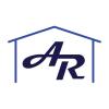Photo for Anderson Roofing & Home Improvement