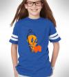 Photo for Custom Digitizing Embroidery in South Dakota