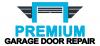 Photo for Premium Garage Door Repair Chicago