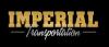 Photo for Imperial Transportation