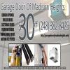 Photo for Garage Door Of Madison Heights