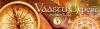 Photo for Famous Vastu Consultant in Gurgaon.