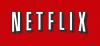 Photo for Netflix Activation Code (TOLL FREE) 800-414-2180