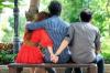 Photo for Catch Cheating Spouse Malaysia