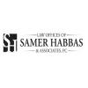 Photo for Samer Habbas & Associates, PC