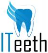 Photo for ITeeth PC Software