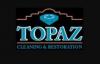 Photo for Topaz Carpet and Restoration