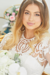 Photo for Gold Coast wedding makeup