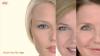 Photo for Anti-Aging Products & Services Market Outlook, Growth Prospects and Key Opportunities 2024
