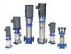 Photo for Vertical Multistage Centrifugal Market - Size, Share, Outlook, and Opportunity Analysis, 2018 – 2026