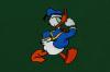 Photo for Custom Embroidery Designs in South Carolina