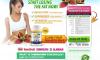 Photo for http://www.healthisgod.com/therma-trim/