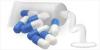 Photo for Topical Drug Delivery Market Development, Demand, to grow at a table Rate During the Forecast Period 2023