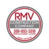 Photo for RMV Construction Company