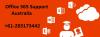 Photo for Office 365 related to any issues dial Office 365 Support Number 61-283173442
