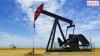 Photo for Enhanced Oil Recovery Market Outlook, Growth Prospects and Key Opportunities 2024