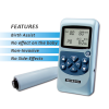Photo for Scientific TENS Machine in Australia
