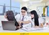 Photo for Best Orthopedic Doctor in Gurgaon