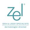 Photo for Zel Skin & Laser