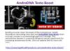 Photo for https://livesmartt.com/andro-dna/