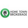 Photo for Home Town Brokerage
