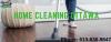 Photo for Get Complete and Accurate Home Cleaning Services in Ottawa