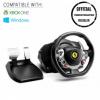 Photo for Shop cheapest price next level racing wheel stand