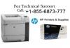 Photo for Call HP  Printer Support Service Helpline Number +1-855-6873-777
