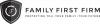 Photo for Family First Firm - Elder Law & Medicaid Attorneys