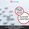 Photo for SB LIFESCIENCES-PCD PHARMA FRANCHISE COMPANY