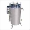 Photo for Laboratory Sterilizer Equipment