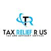 Photo for Tax Relief R Us