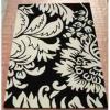 Photo for Tufted Carpet Suppliers