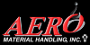 Photo for Material Handling
