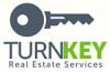Photo for Turn Key Real Estate Services