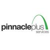 Photo for Pinnacle Plus Services