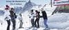 Photo for Ski Holidays
