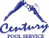 Photo for Century Pool Service