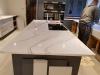 Photo for Best Granite Worktops In Surrey