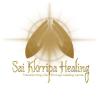 Photo for Transforming Life Through Healing Hands