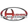 Photo for Hughes Painting, Inc.