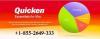 Photo for To Get Complete Service Regarding Quicken  Technical Support  +1-855-2649-333