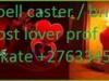 Photo for BRING BACK YOUR LOST LOVER IN 24HRS +27633452385 MAMA KATE               SITUATED IN JOHANNESBURG.