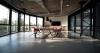 Photo for Orsim Consulting: An International Business Expansion Firm