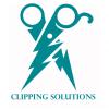 Photo for Photo editing service