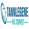 Photo for TANNLEGENE PÅ TORVET