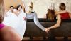 Photo for Catch Cheating Spouse Malaysia