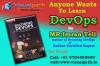 Photo for Awesome! Step-by-step DevOps Practices | Visualpath