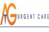 Photo for Urgent Care Center